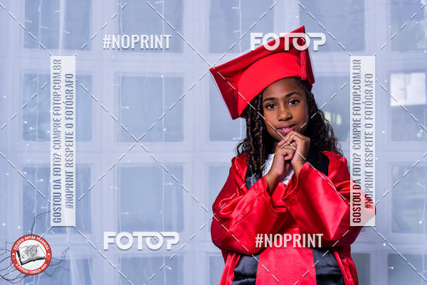 Buy your photos of the eventFormatura 2019 on Fotop