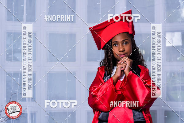 Buy your photos of the eventFormatura 2019 on Fotop