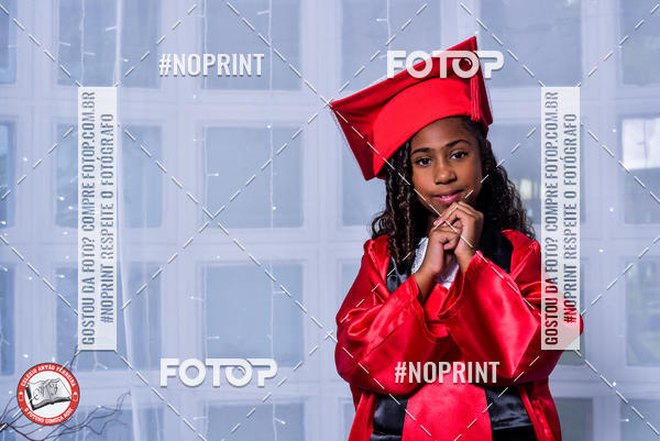 Buy your photos of the eventFormatura 2019 on Fotop