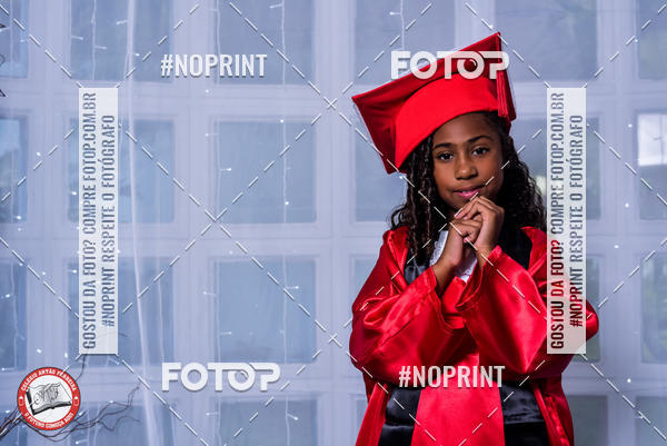 Buy your photos of the eventFormatura 2019 on Fotop