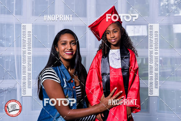 Buy your photos of the eventFormatura 2019 on Fotop
