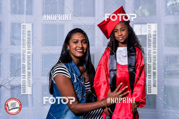 Buy your photos of the eventFormatura 2019 on Fotop