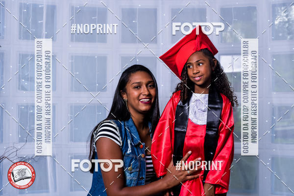 Buy your photos of the eventFormatura 2019 on Fotop