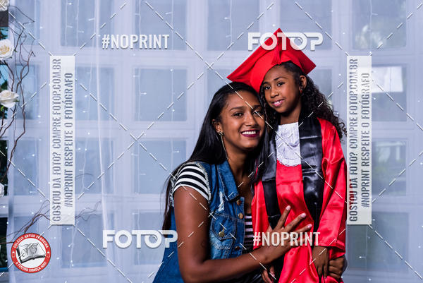Buy your photos of the eventFormatura 2019 on Fotop