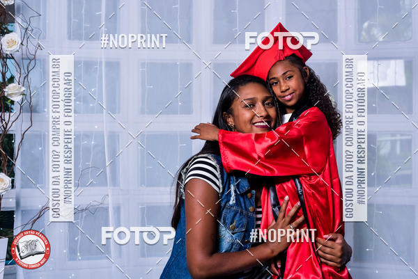 Buy your photos of the eventFormatura 2019 on Fotop