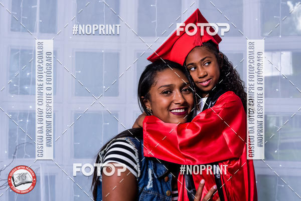 Buy your photos of the eventFormatura 2019 on Fotop