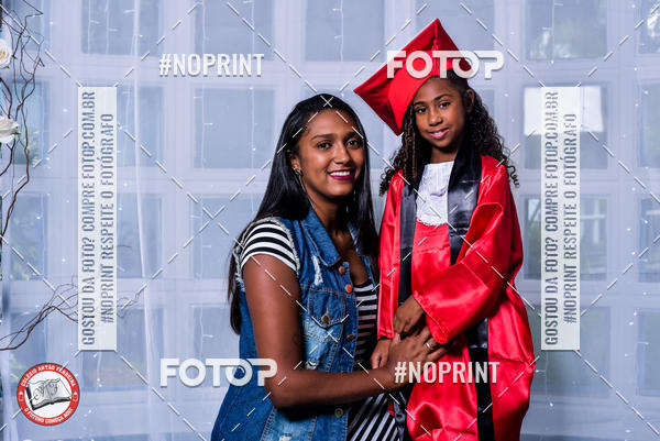 Buy your photos of the eventFormatura 2019 on Fotop