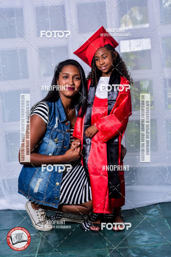 Buy your photos of the eventFormatura 2019 on Fotop