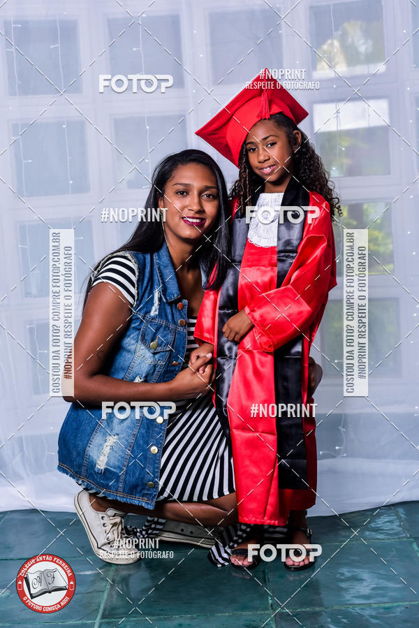 Buy your photos of the eventFormatura 2019 on Fotop