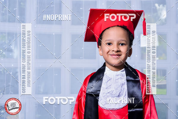 Buy your photos of the eventFormatura 2019 on Fotop