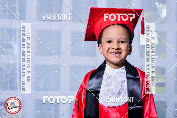 Buy your photos of the eventFormatura 2019 on Fotop
