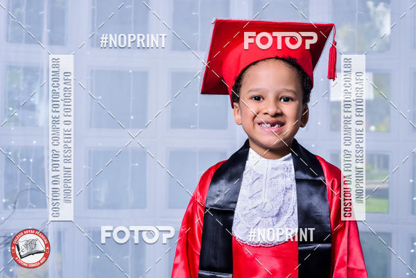 Buy your photos of the eventFormatura 2019 on Fotop