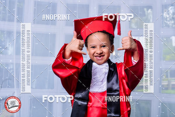 Buy your photos of the eventFormatura 2019 on Fotop