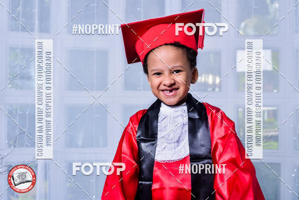 Buy your photos of the eventFormatura 2019 on Fotop