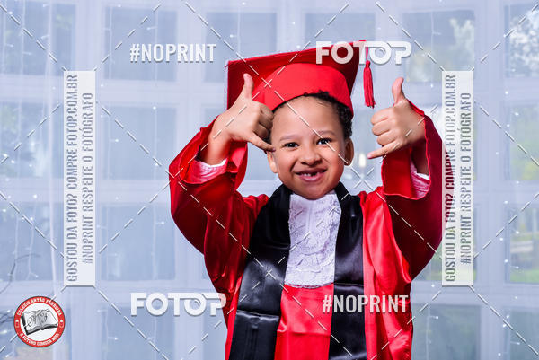 Buy your photos of the eventFormatura 2019 on Fotop
