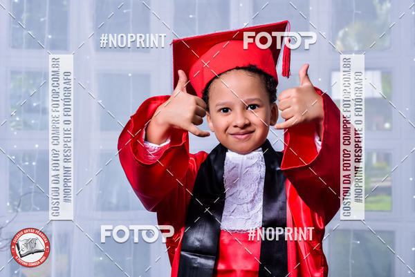 Buy your photos of the eventFormatura 2019 on Fotop