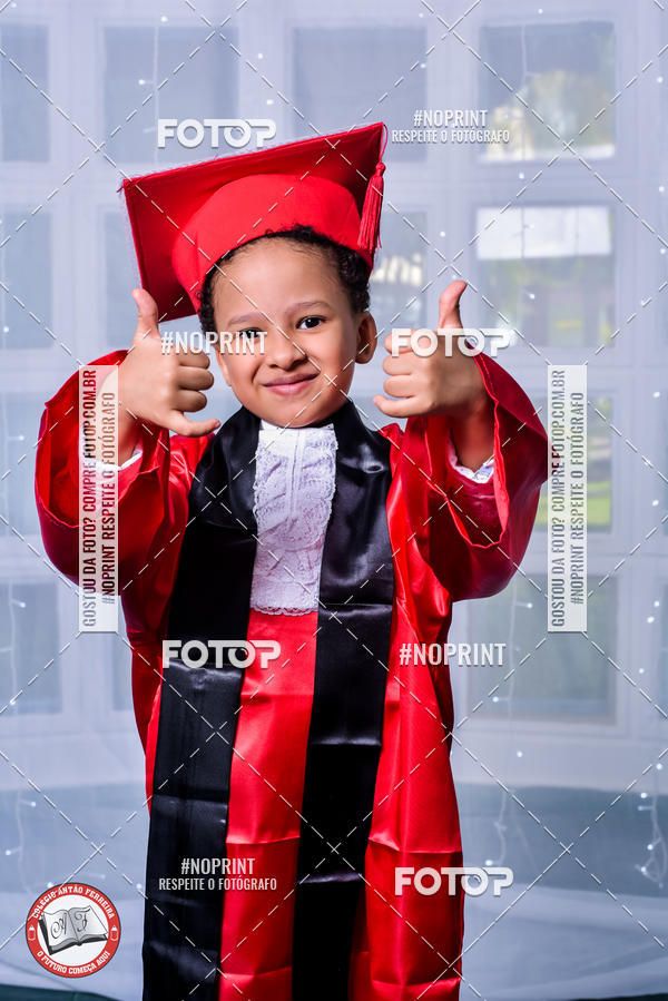 Buy your photos of the eventFormatura 2019 on Fotop