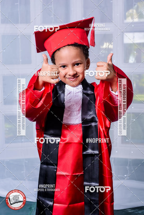 Buy your photos of the eventFormatura 2019 on Fotop