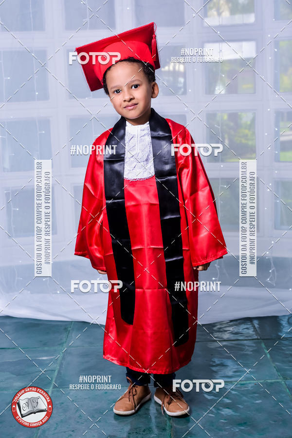 Buy your photos of the eventFormatura 2019 on Fotop