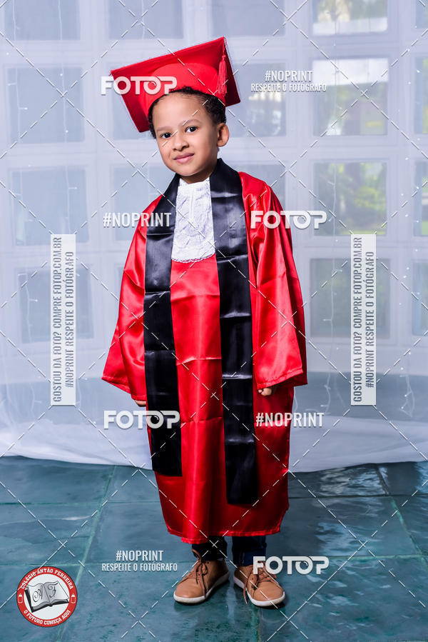 Buy your photos of the eventFormatura 2019 on Fotop