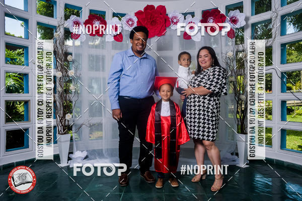 Buy your photos of the eventFormatura 2019 on Fotop