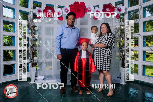 Buy your photos of the eventFormatura 2019 on Fotop
