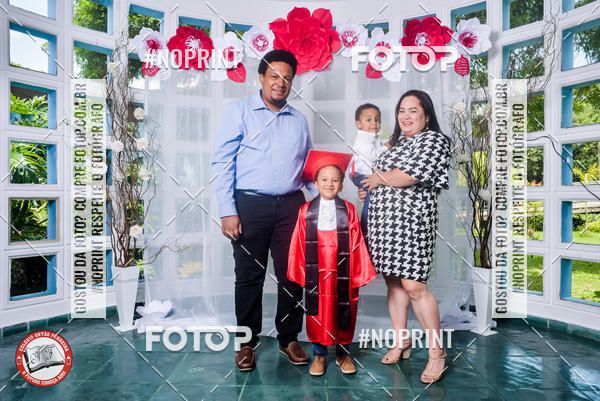 Buy your photos of the eventFormatura 2019 on Fotop