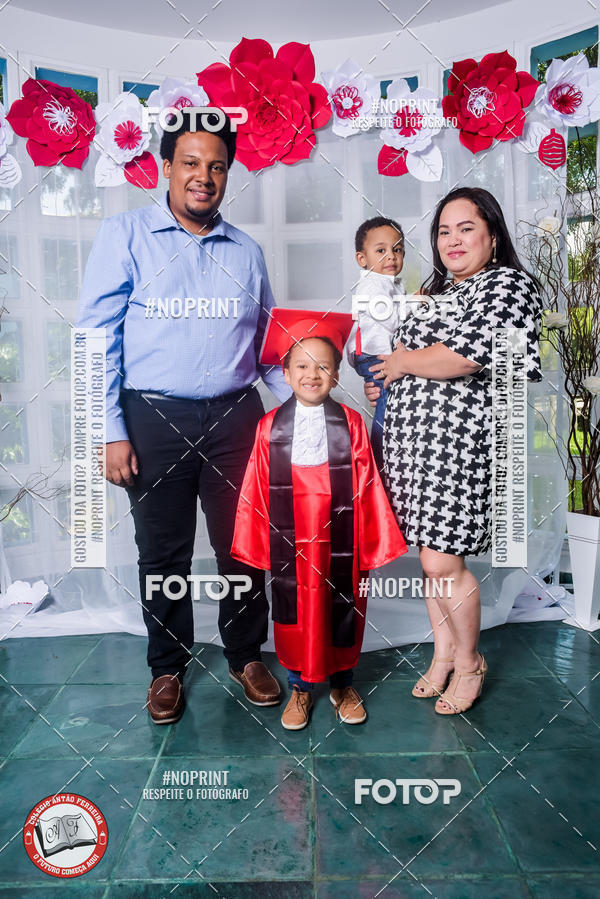 Buy your photos of the eventFormatura 2019 on Fotop