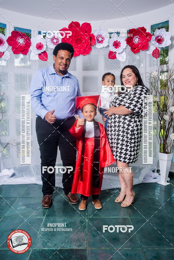 Buy your photos of the eventFormatura 2019 on Fotop