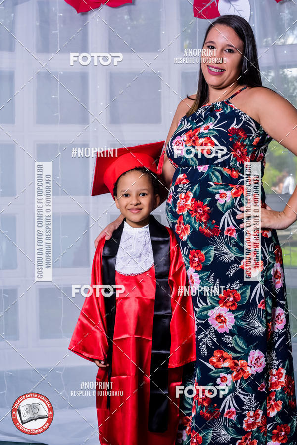 Buy your photos of the eventFormatura 2019 on Fotop