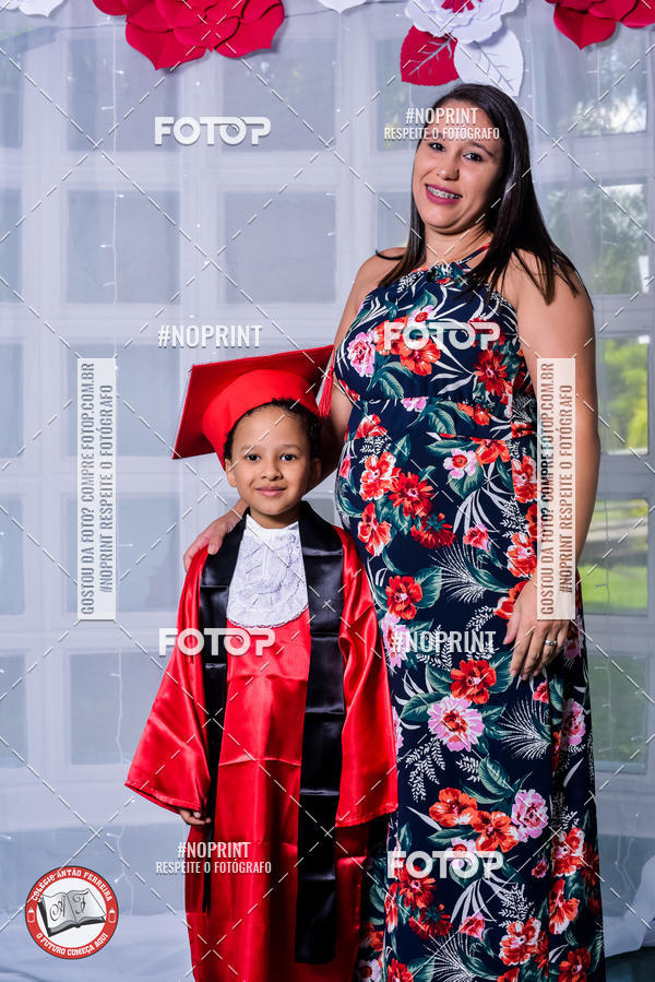 Buy your photos of the eventFormatura 2019 on Fotop