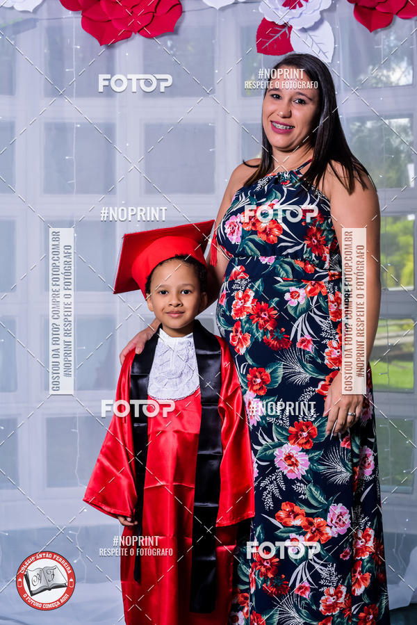 Buy your photos of the eventFormatura 2019 on Fotop