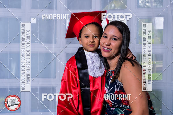 Buy your photos of the eventFormatura 2019 on Fotop