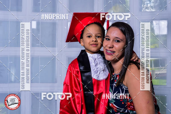 Buy your photos of the eventFormatura 2019 on Fotop