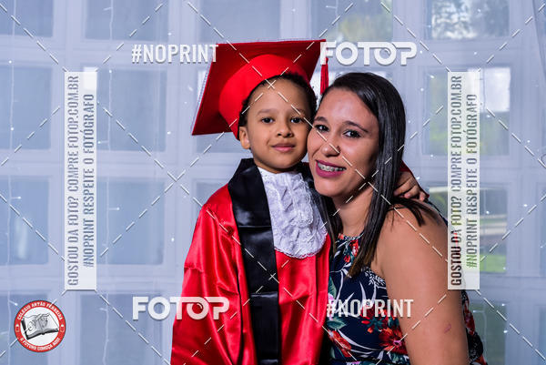 Buy your photos of the eventFormatura 2019 on Fotop