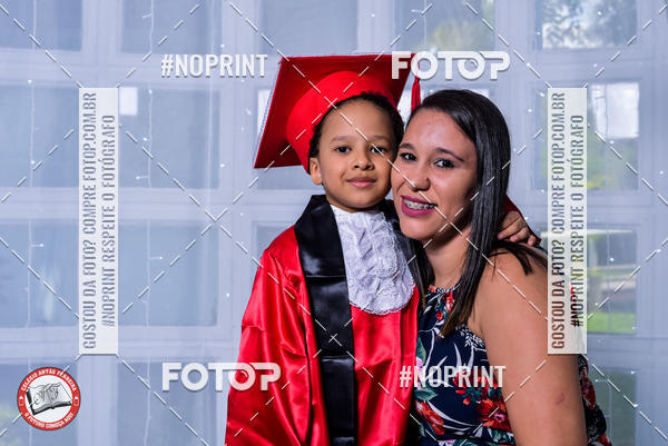 Buy your photos of the eventFormatura 2019 on Fotop