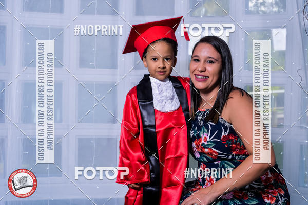 Buy your photos of the eventFormatura 2019 on Fotop