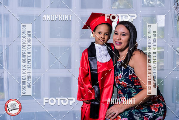 Buy your photos of the eventFormatura 2019 on Fotop