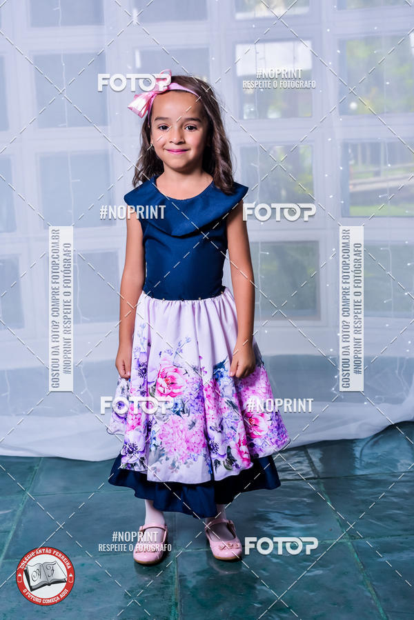 Buy your photos of the eventFormatura 2019 on Fotop