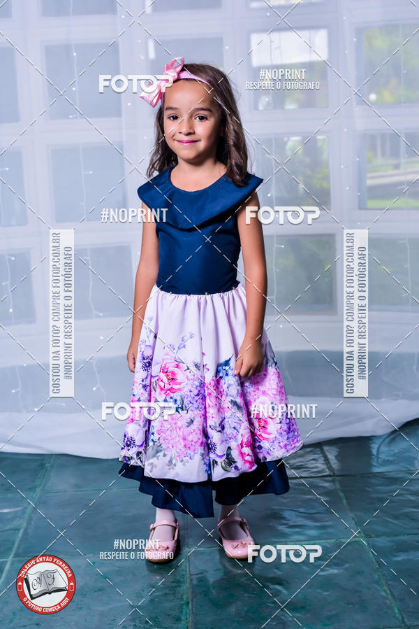 Buy your photos of the eventFormatura 2019 on Fotop