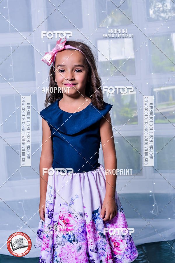 Buy your photos of the eventFormatura 2019 on Fotop