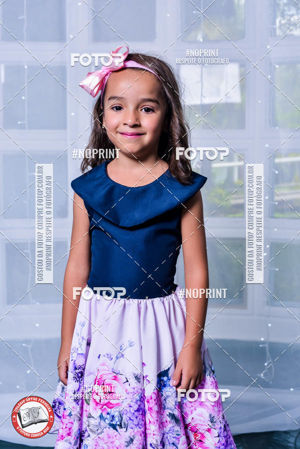Buy your photos of the eventFormatura 2019 on Fotop