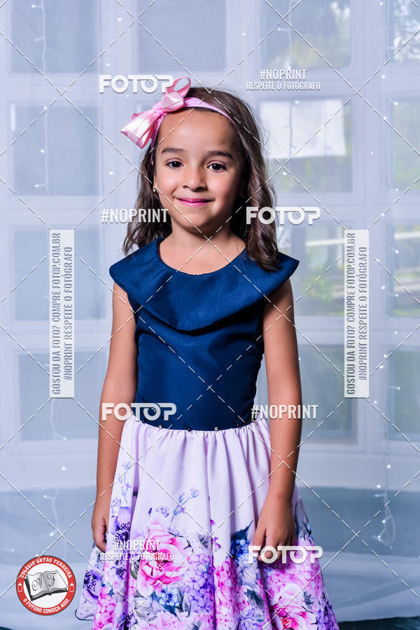 Buy your photos of the eventFormatura 2019 on Fotop