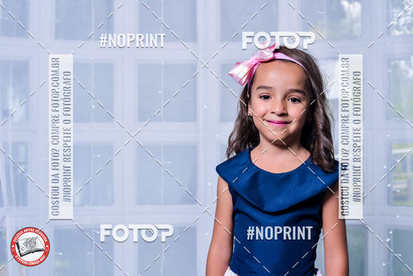 Buy your photos of the eventFormatura 2019 on Fotop