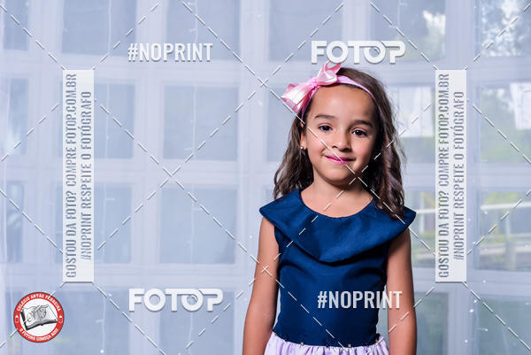 Buy your photos of the eventFormatura 2019 on Fotop