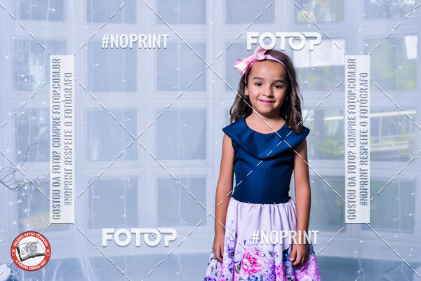 Buy your photos of the eventFormatura 2019 on Fotop
