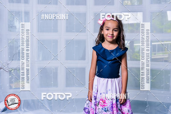 Buy your photos of the eventFormatura 2019 on Fotop