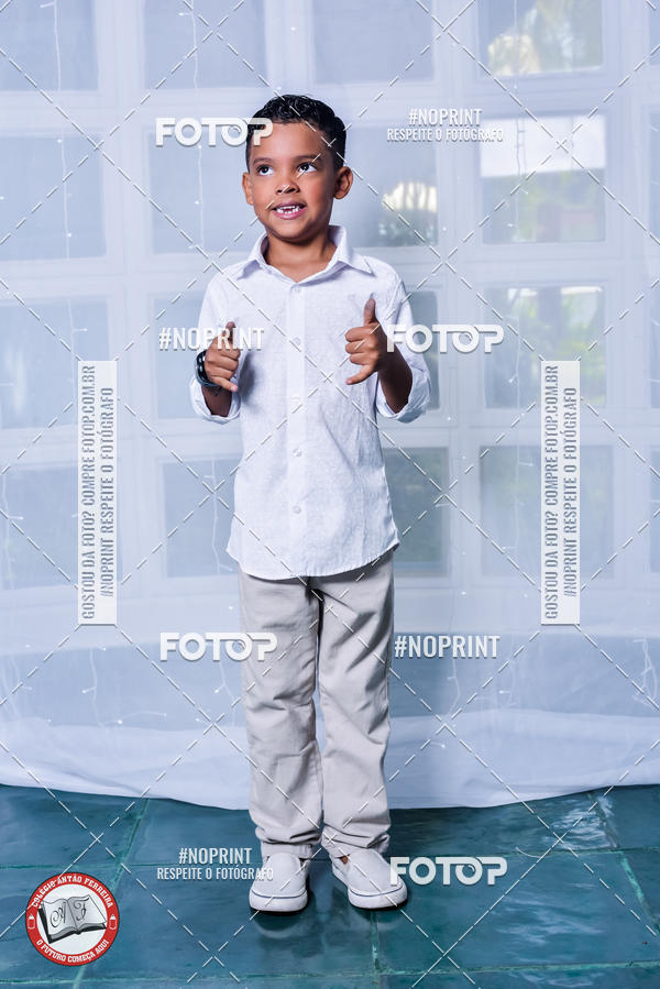 Buy your photos of the eventFormatura 2019 on Fotop