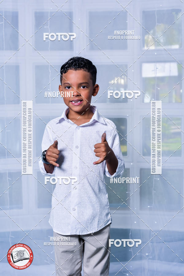 Buy your photos of the eventFormatura 2019 on Fotop