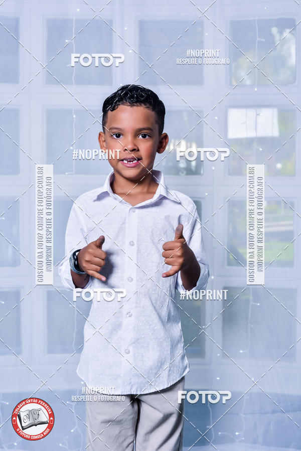 Buy your photos of the eventFormatura 2019 on Fotop